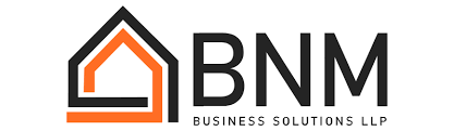 BNM Business Solutions LLP